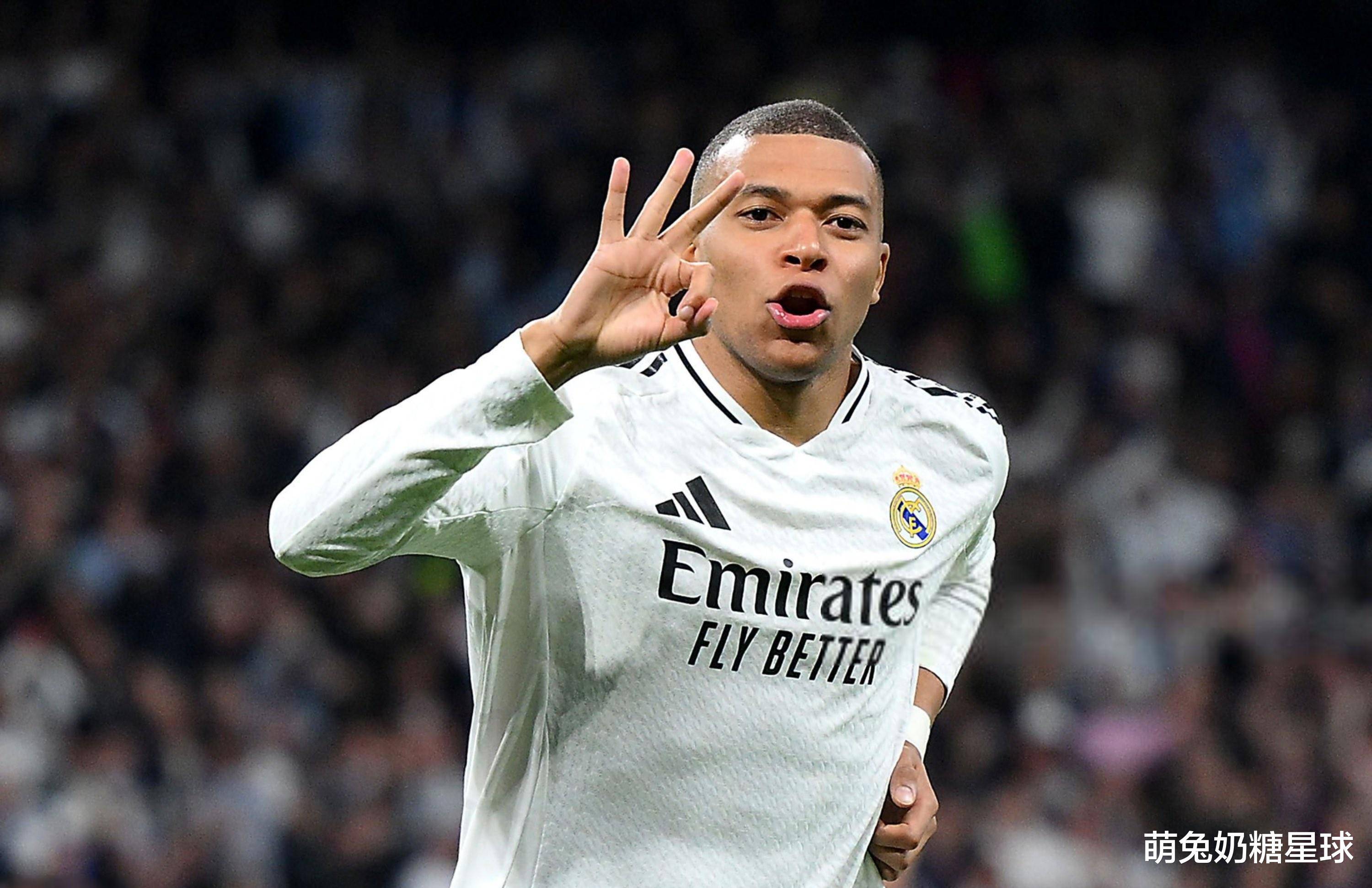 赛场上的表 赛场上的表