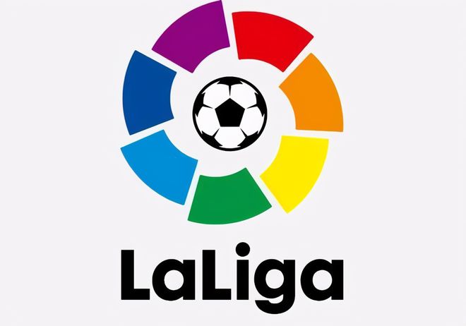 王菲非常注 王菲非常注