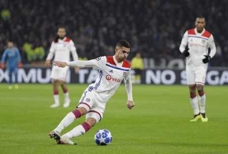 漆图案和技 漆图案和技