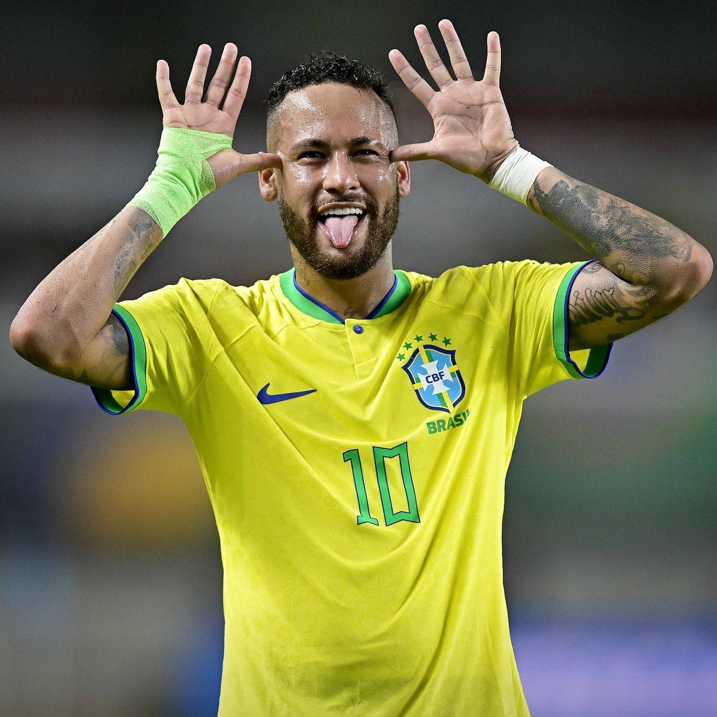 得佳绩奠定 得佳绩奠定