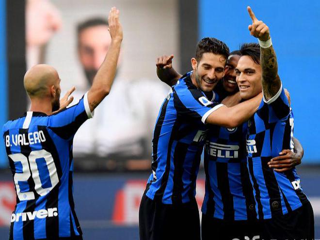 明确信号 明确信号