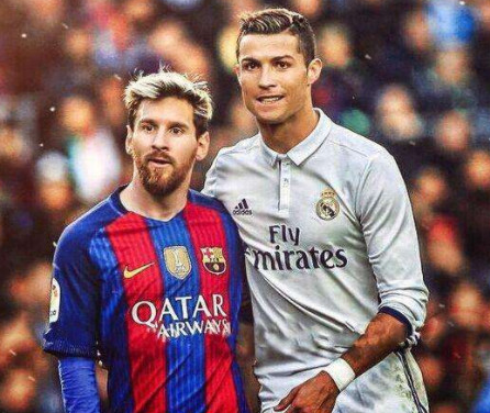 随着湖人拒 随着湖人拒