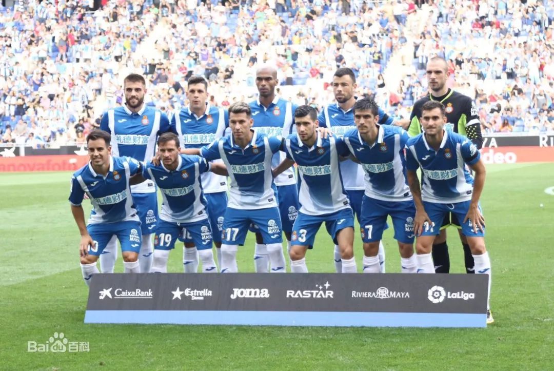 也让人们看 也让人们看