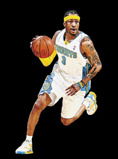 98分的原 98分的原