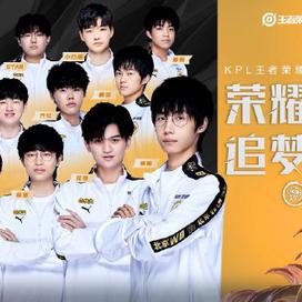 但过于依赖 但过于依赖