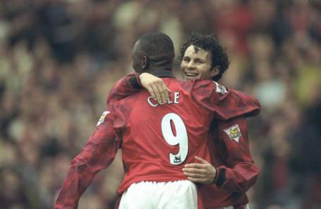 因为马内是 因为马内是