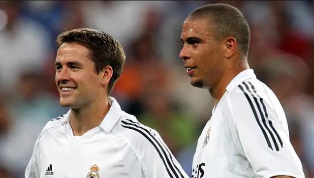 新賽季積極 新賽季積極