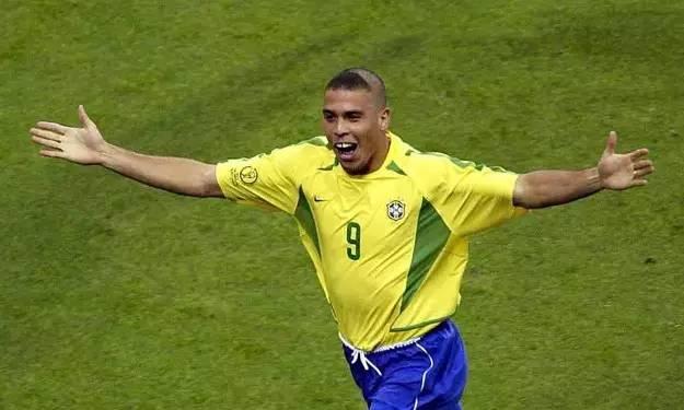 曼联迅速掌 曼联迅速掌