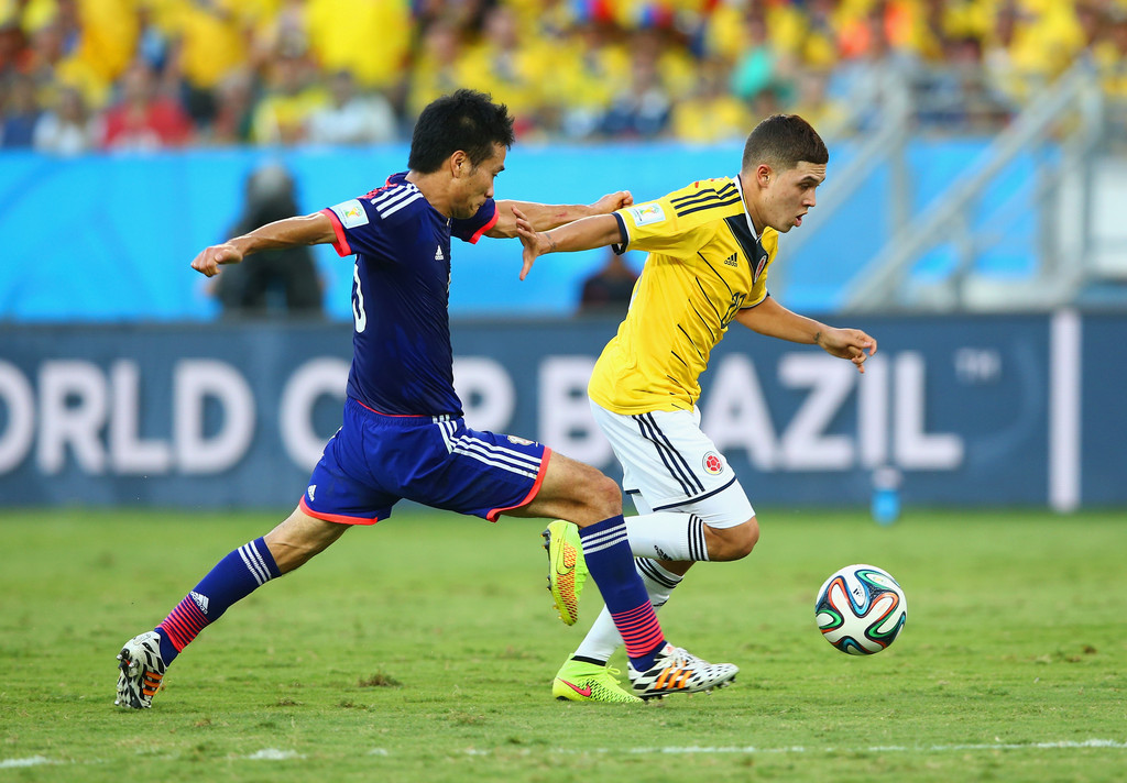 积分榜上稳 积分榜上稳