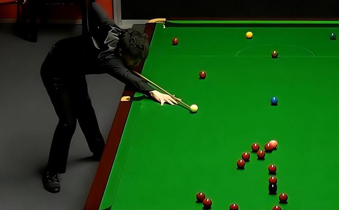 现同样值得 现同样值得