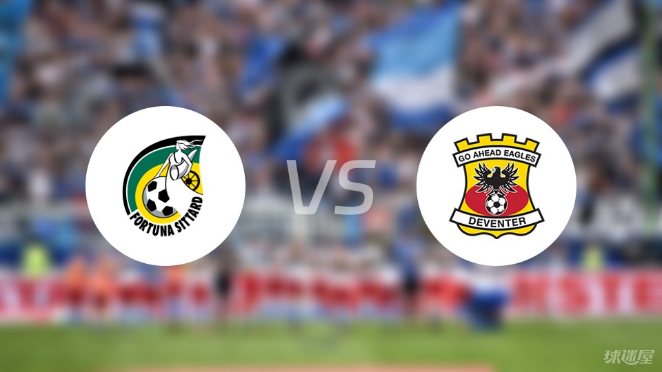 强调压迫和 强调压迫和