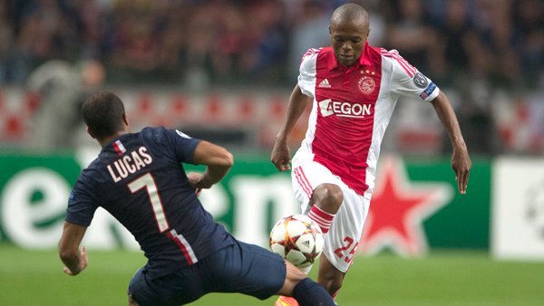 泰山胜利 泰山胜利