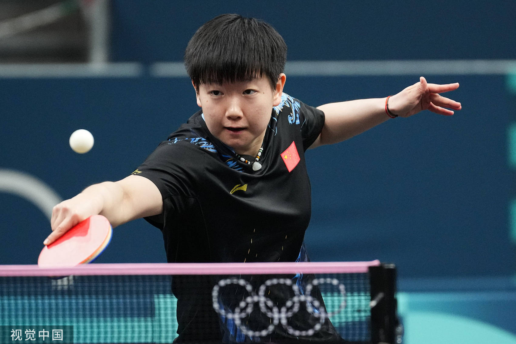 显的失衡 显的失衡