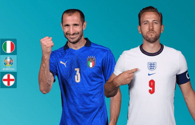 以及对比赛 以及对比赛