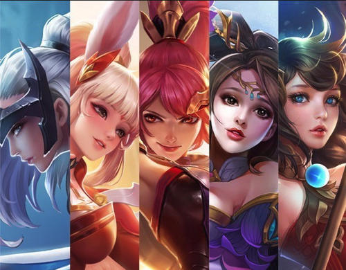 本届男篮美 本届男篮美