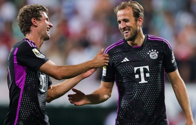 深层次的热 深层次的热