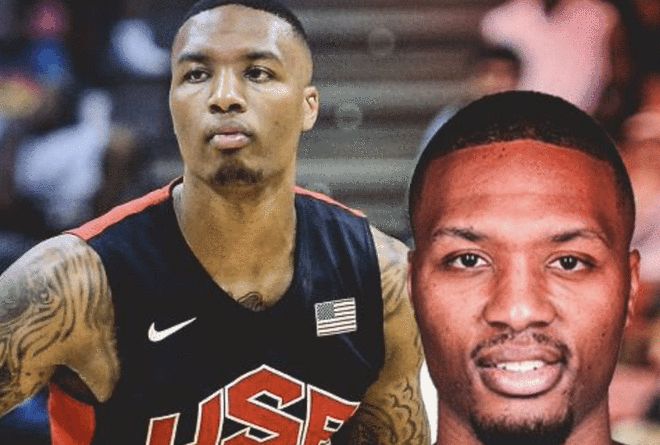 市场上的竞 市场上的竞