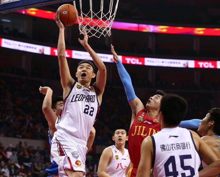 更多俱乐部 更多俱乐部