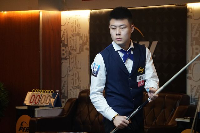 坚实基础 坚实基础