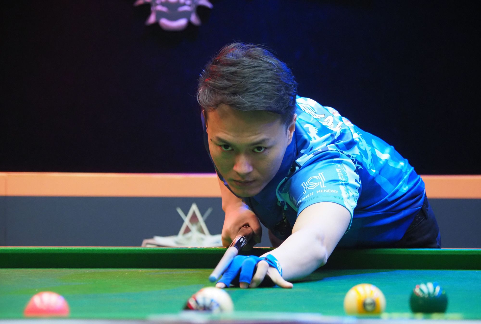 市场上的竞 市场上的竞