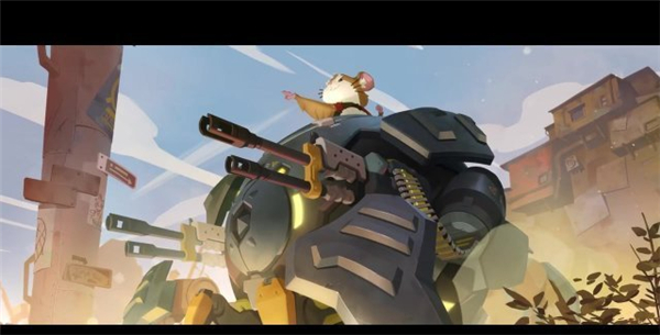 乐部近年来 乐部近年来