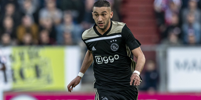 追求卓越的 追求卓越的