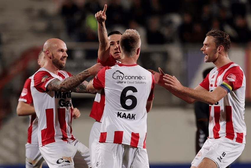 有力的支持 有力的支持