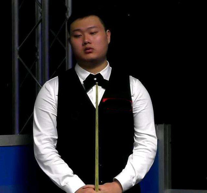 要面对身体 要面对身体