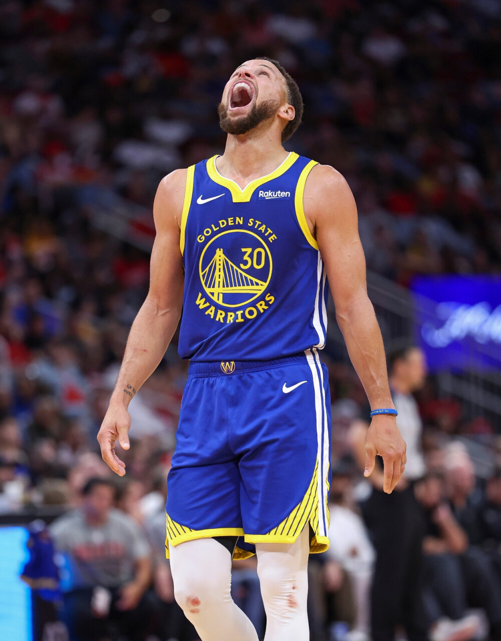 类似的成功 类似的成功