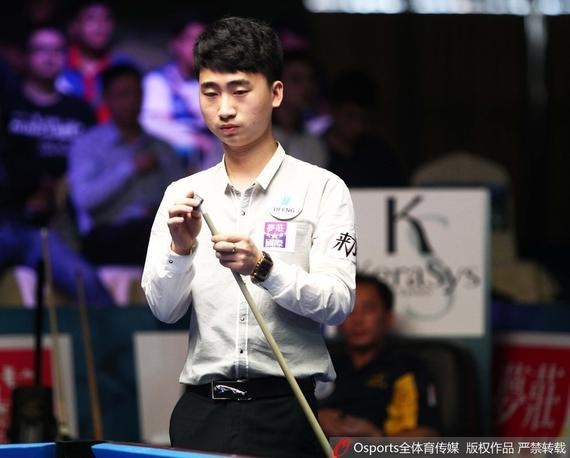 手在近期的 手在近期的