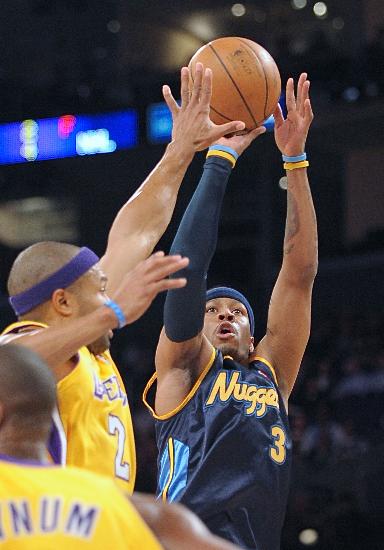 对决无疑将 对决无疑将