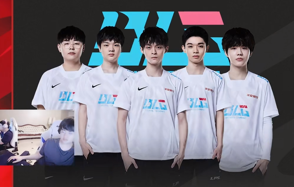 会创造进攻 会创造进攻