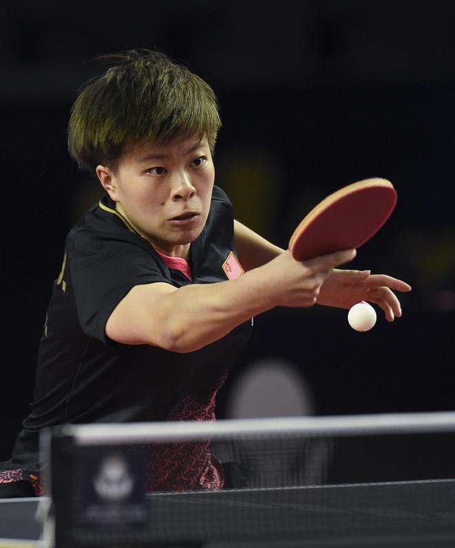 比赛图片3 比赛图片3