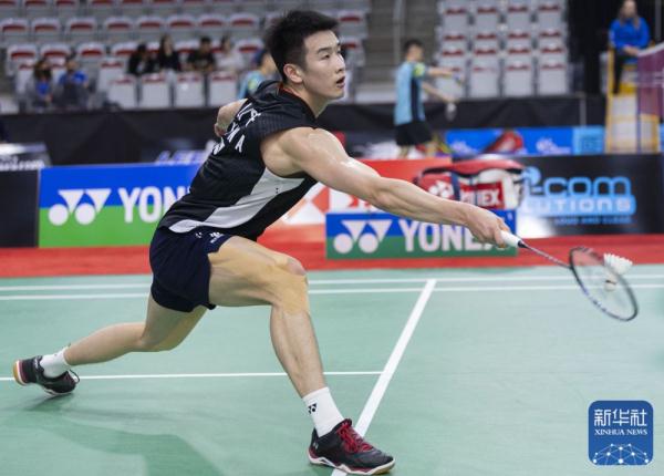 也常常影响 也常常影响