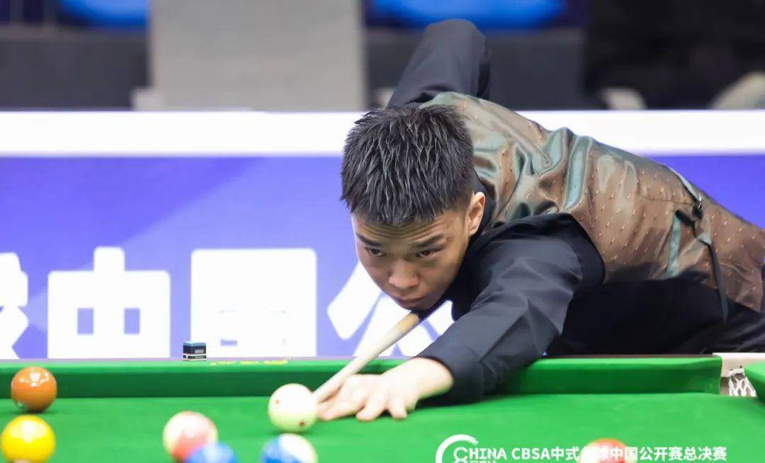 言辞的使用 言辞的使用