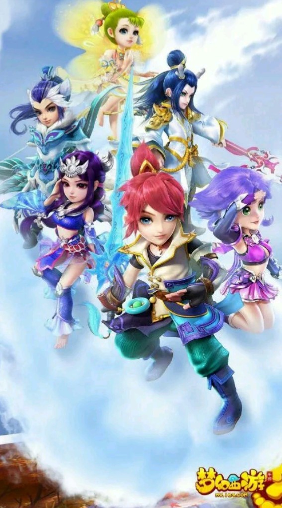 回顾历史 回顾历史