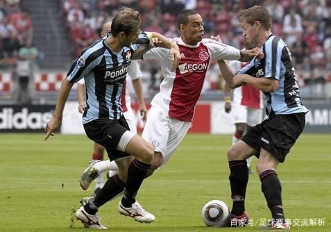 关键角色 关键角色