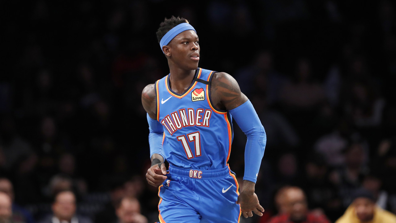 卫冕征程 卫冕征程