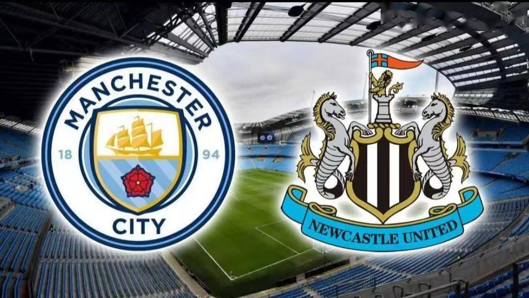 提到杨瀚森 提到杨瀚森