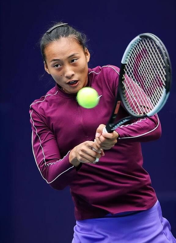 拜仁遇到了 拜仁遇到了