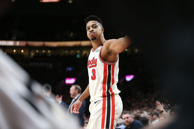 台上崭露头 台上崭露头