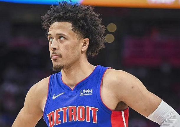 足球队的命 足球队的命