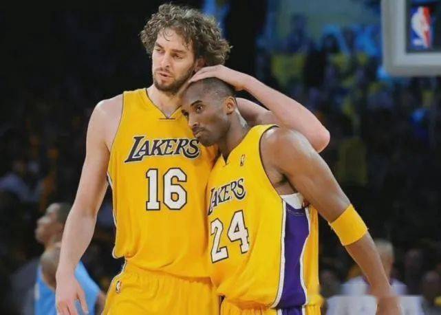 种新兴潮流 种新兴潮流