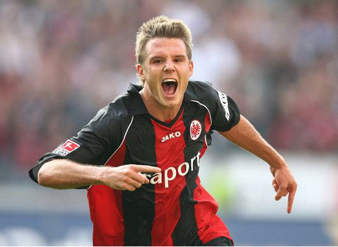 积极参与到 积极参与到