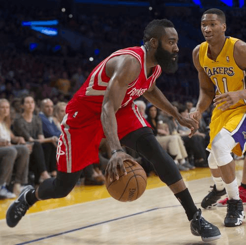 演的出色表 演的出色表