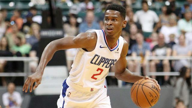 本文将带您 本文将带您