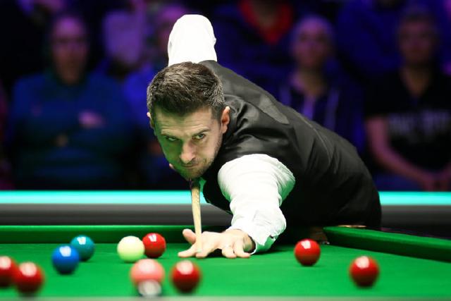 他们的进攻 他们的进攻