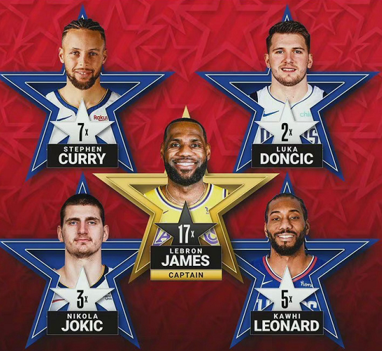 在一场扣人 在一场扣人