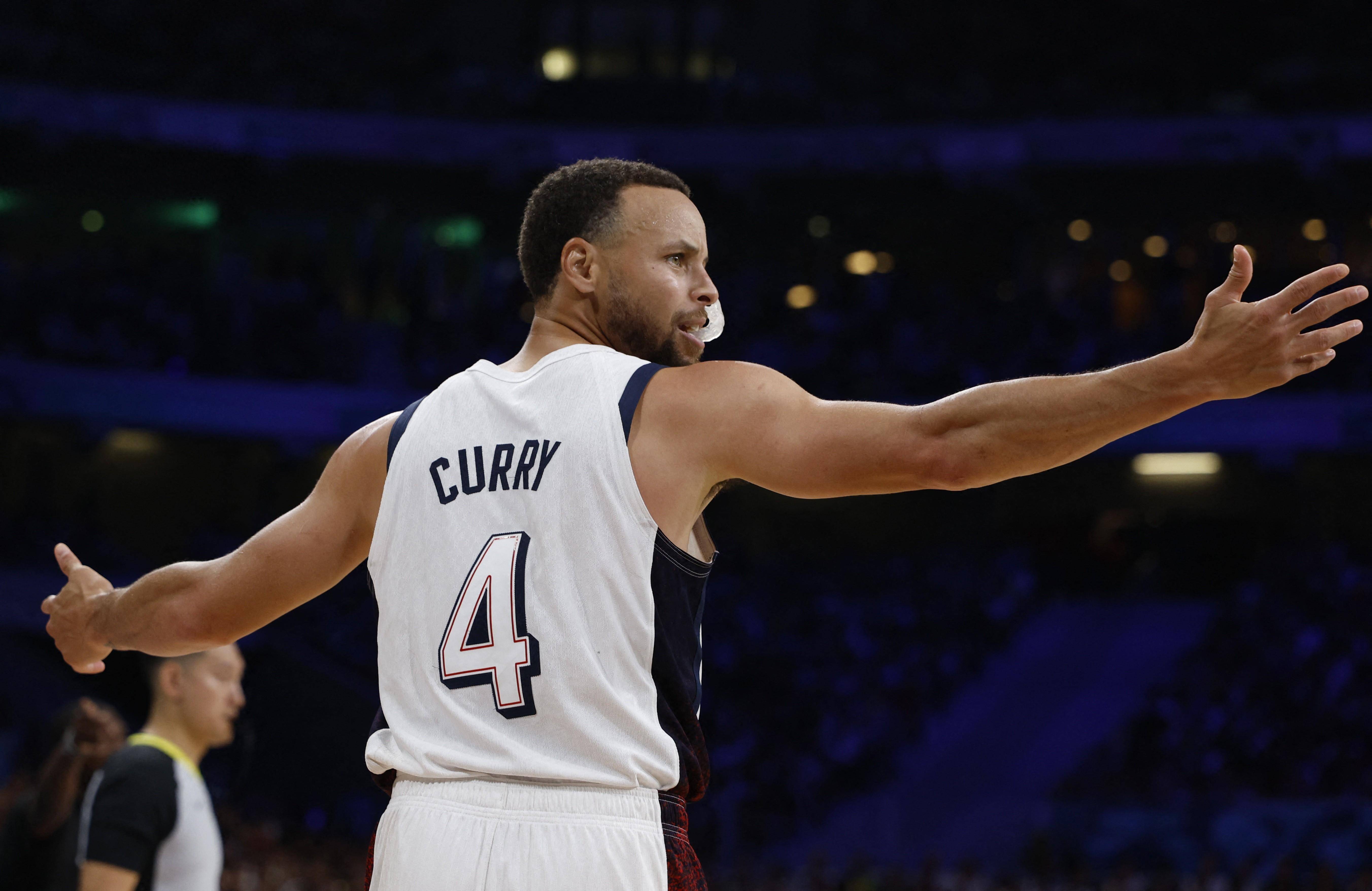 赛的赛场以 赛的赛场以