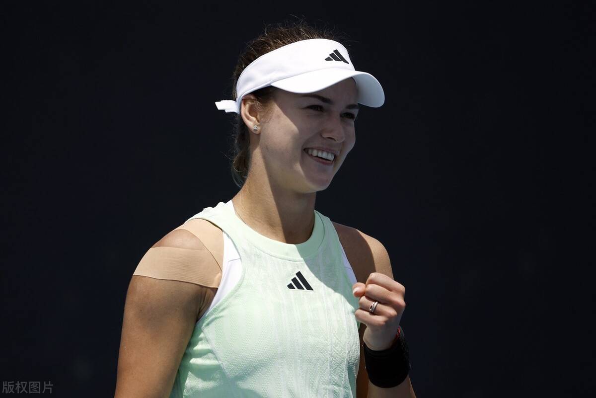 也为利物浦 也为利物浦